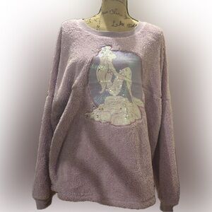 Little Mermaid Spirit Jersey-Adult